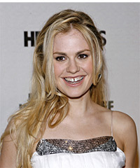 8412_anna-paquin